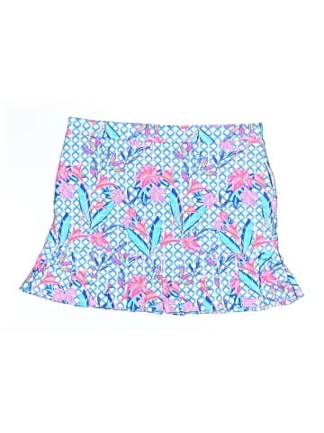 Lulu-B Skort (view 2)