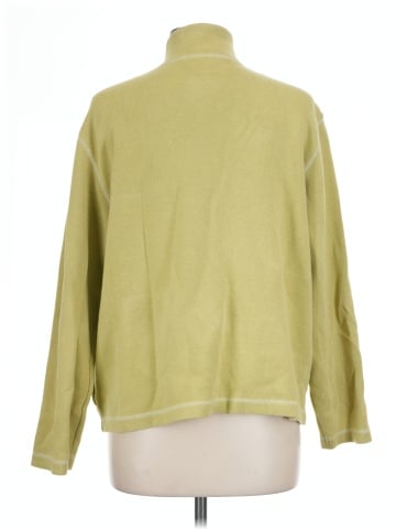 Orvis Track Jacket (view 2)
