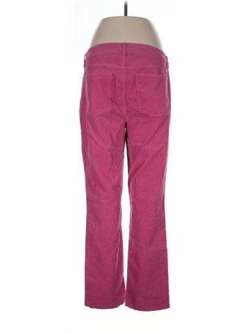 Talbots Jeans (view 2)