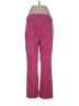 Talbots Pink Jeans Size 12 - photo 2
