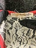 Rewind Gray Sleeveless Top Size XS - photo 7