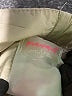 FP Movement 100% Polyamide Gold Shorts Size L - photo 3