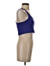 Girlfriend Collective Purple Tank Top Size S - photo 4