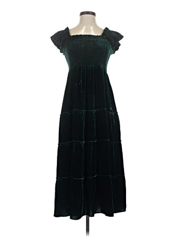 Hill House Cocktail Dress (view 1)