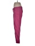 Talbots Pink Jeans Size 12 - photo 5