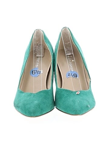 Marc Fisher Heels (view 2)