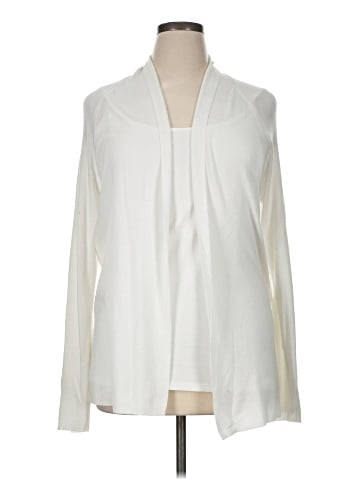 Banana Republic Cardigan (view 1)
