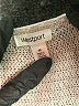 Westport 100% Acrylic Pink Pullover Sweater Size M - photo 7