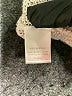 Westport 100% Acrylic Pink Pullover Sweater Size M - photo 8