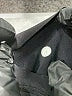Lululemon Athletica Black Active Pants Size 2 - photo 5