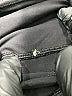 Lululemon Athletica Black Active Pants Size 2 - photo 6