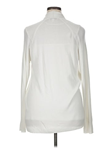 Banana Republic Cardigan (view 2)