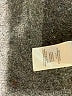 Babaton Tan Long Sleeve Turtleneck Size XS - photo 8