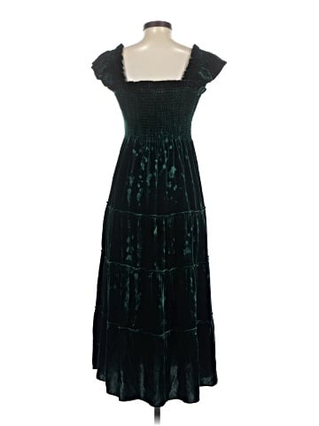 Hill House Cocktail Dress (view 2)