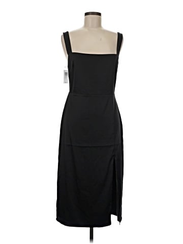 Babaton Cocktail Dress (view 1)