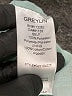 Greylin 100% Polyester Paisley Green Casual Dress Size XS - photo 8