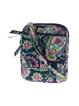 Vera Bradley Crossbody Bag