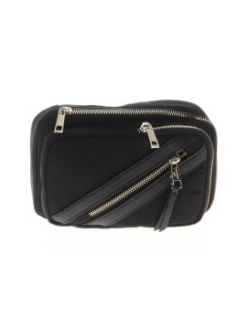 Madden Girl Belt Bag