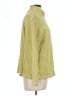 Orvis 100% Cotton Green Track Jacket Size L - photo 4