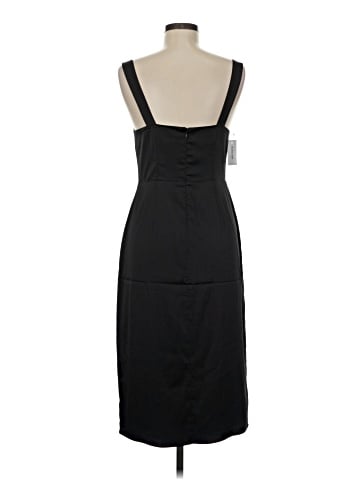 Babaton Cocktail Dress (view 2)