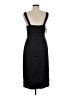 Babaton Black Cocktail Dress Size 8 - photo 2