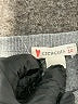 Crewcuts Polka Dots Gray Pullover Sweater Size 10 - photo 3