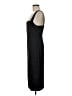 Babaton Black Cocktail Dress Size 8 - photo 5