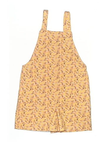 Barbour Overalls (view 1)