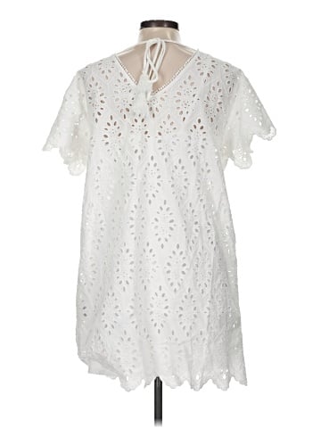 Splendid Swimsuit Cover Up (view 2)