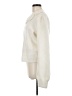 Paris Atelier & Other Stories Ivory Pullover Sweater Size M - photo 5