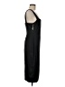 Babaton Black Cocktail Dress Size 8 - photo 4