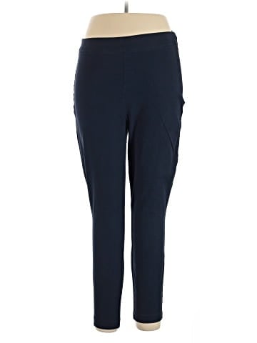 Gap Active Pants (view 1)