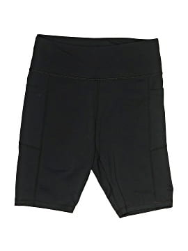 Zyia Active Athletic Shorts (view 1)