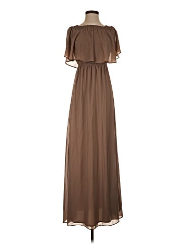 Show Me Your Mumu Casual Dress (view 1)