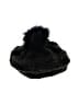 Unbranded Black Hat One size - photo 1