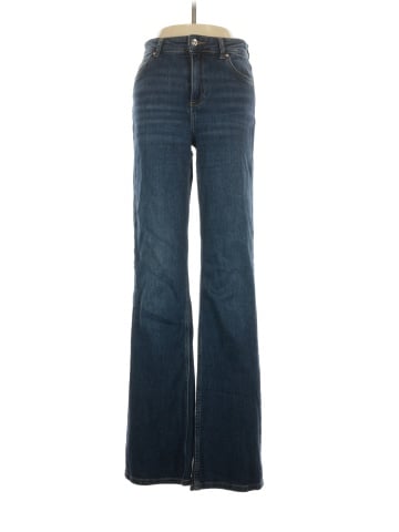 Zara Jeans (view 1)