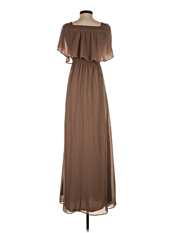 Show Me Your Mumu Casual Dress (view 2)