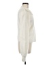 Paris Atelier & Other Stories Ivory Pullover Sweater Size M - photo 4