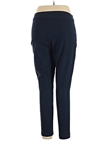Gap Active Pants (view 2)