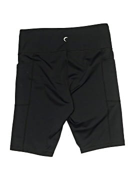 Zyia Active Athletic Shorts (view 2)