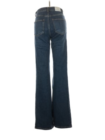 Zara Jeans (view 2)