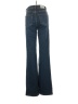 Zara Blue Jeans Size 4 - photo 2