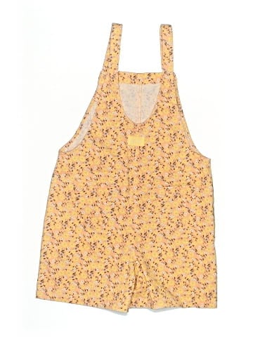 Barbour Overalls (view 2)
