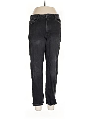 KANCAN JEANS Jeans (view 1)