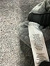 ALTERNATIVE Gray Casual Dress Size M - photo 8