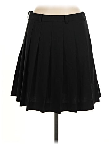 & Other Stories Formal Skirt (view 2)