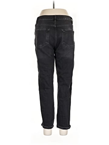 KANCAN JEANS Jeans (view 2)