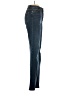 Zara Blue Jeans Size 4 - photo 4