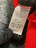Blue Blush Red Cocktail Dress Size S - photo 8