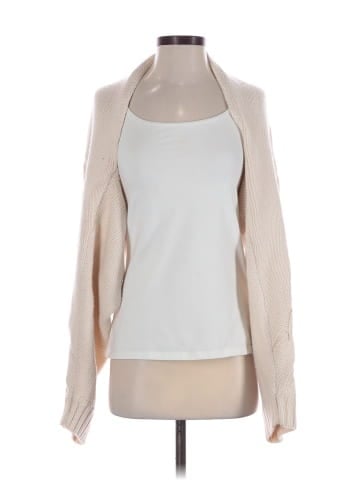 MIOU MUSE Cardigan (view 1)
